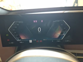 BMW iX M-pkg* 360* Pano* Hud* H&K* Distronic* Soft-close* | Mobile.bg � ����� ������ 9
