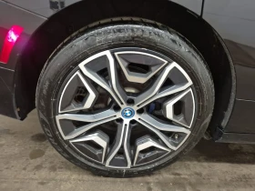 BMW iX M-pkg* 360* Pano* Hud* H&K* Distronic* Soft-close* | Mobile.bg � ����� ������ 5