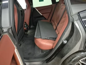 BMW iX M-pkg* 360* Pano* Hud* H&K* Distronic* Soft-close* | Mobile.bg � ����� ������ 11