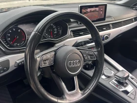 Audi A5 Progressiv / 360 / Carfax / ����������  | Mobile.bg � ����� ������ 5