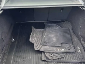 Audi A5 Progressiv / 360 / Carfax / ����������  | Mobile.bg � ����� ������ 13