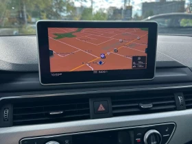 Audi A5 Progressiv / 360 / Carfax / ����������  | Mobile.bg � ����� ������ 10