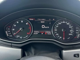 Audi A5 Progressiv / 360 / Carfax / ����������  | Mobile.bg � ����� ������ 8