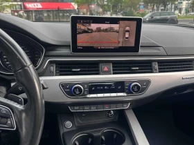 Audi A5 Progressiv / 360 / Carfax / ����������  | Mobile.bg � ����� ������ 9