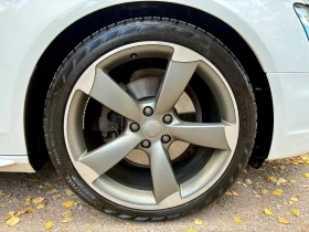 Audi A4 Avant B8 Facelift 2.0 TDI 204кс Quattro S tronic - 10700 € - 28890515 14