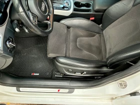 Audi A4 Avant B8 Facelift 2.0 TDI 204кс Quattro S tronic - 10700 € - 28890515 12