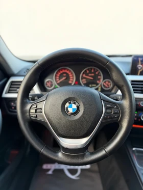 BMW 320 M-�����/�������/����/������� | Mobile.bg � ����� ������ 11