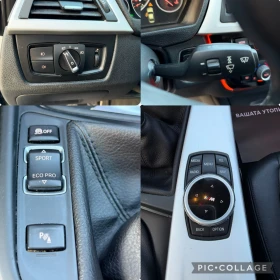 BMW 320 M-�����/�������/����/������� | Mobile.bg � ����� ������ 14