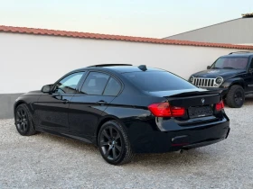 BMW 320 M-�����/�������/����/������� | Mobile.bg � ����� ������ 7
