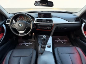 BMW 320 M-�����/�������/����/������� | Mobile.bg � ����� ������ 9