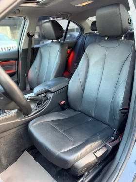 BMW 320 M-�����/�������/����/������� | Mobile.bg � ����� ������ 12