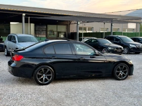 BMW 320 M-�����/�������/����/������� | Mobile.bg � ����� ������ 5