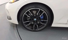 BMW 340 | Mobile.bg � ����� ������ 5