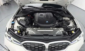 BMW 340 | Mobile.bg � ����� ������ 6
