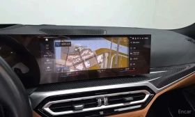 BMW 340 | Mobile.bg � ����� ������ 13
