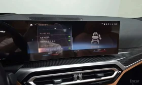 BMW 340 | Mobile.bg � ����� ������ 16