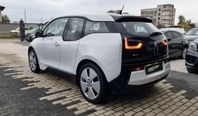 BMW i3 60ah* ����� ��������*  | Mobile.bg � ����� ������ 4