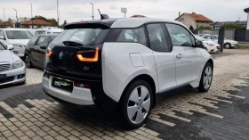 BMW i3 60ah* ����� ��������*  | Mobile.bg � ����� ������ 6