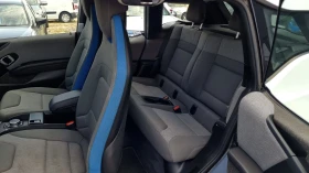 BMW i3 60ah* ����� ��������*  | Mobile.bg � ����� ������ 11