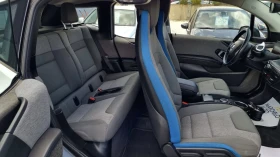 BMW i3 60ah* ����� ��������*  | Mobile.bg � ����� ������ 12