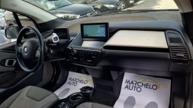 BMW i3 60ah* ����� ��������*  | Mobile.bg � ����� ������ 9