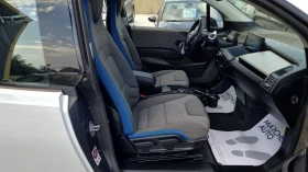 BMW i3 60ah* ����� ��������*  | Mobile.bg � ����� ������ 8