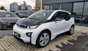 BMW i3 60ah* ����� ��������*  | Mobile.bg � ����� ������ 3