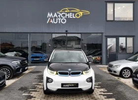 BMW i3 60ah* ����� ��������*  | Mobile.bg � ����� ������ 2
