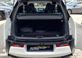 BMW i3 60ah* ����� ��������*  | Mobile.bg � ����� ������ 17