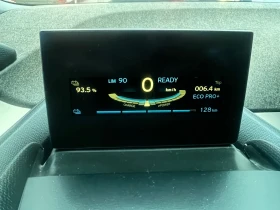 BMW i3 60ah* ����� ��������*  | Mobile.bg � ����� ������ 14