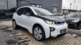 ����� �� �������� �� BMW i3 60ah* ����� ��������* 