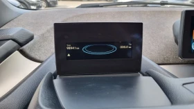 BMW i3 60ah* ����� ��������*  | Mobile.bg � ����� ������ 15