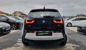 BMW i3 60ah* ����� ��������*  | Mobile.bg � ����� ������ 5