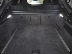 Audi Rs6 ���������� | Mobile.bg � ����� ������ 14