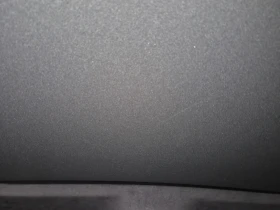 Audi Rs6 ���������� | Mobile.bg � ����� ������ 13