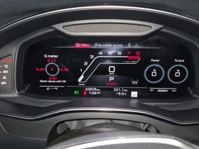 Audi Rs6 ���������� | Mobile.bg � ����� ������ 8