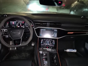 Audi Rs6 ���������� | Mobile.bg � ����� ������ 7