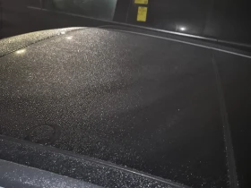 Audi Rs6 ���������� | Mobile.bg � ����� ������ 10