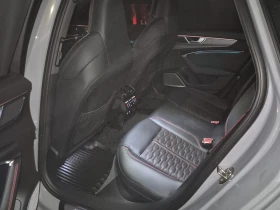 Audi Rs6 ���������� | Mobile.bg � ����� ������ 12