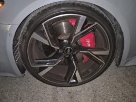 Audi Rs6 ���������� | Mobile.bg � ����� ������ 5