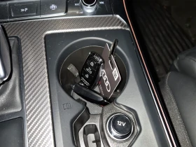 Audi Rs6 ���������� | Mobile.bg � ����� ������ 11