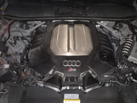 Audi Rs6 ���������� | Mobile.bg � ����� ������ 15
