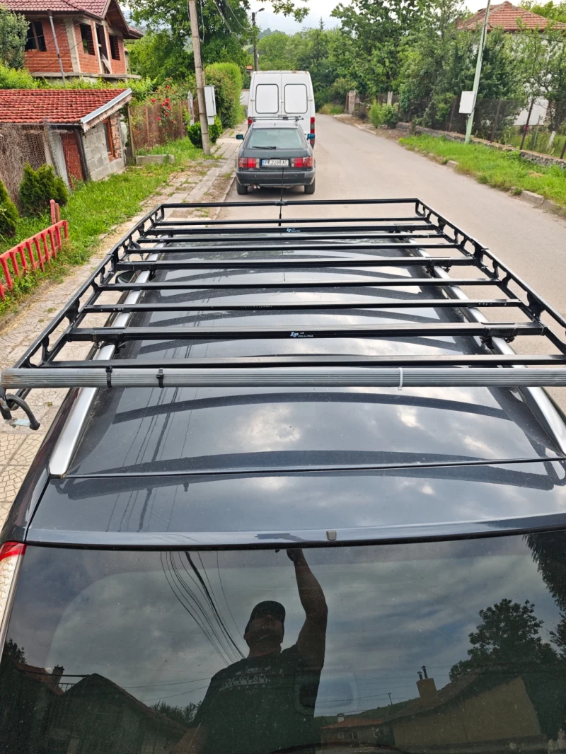 Ford Focus, снимка 7 - Автомобили и джипове - 52272823