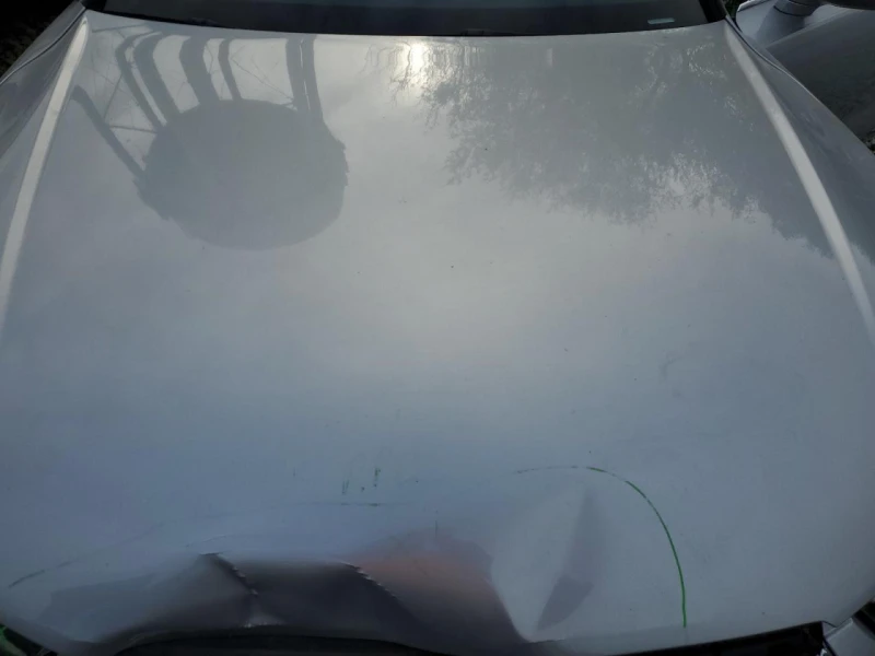 Audi A7 PREMIUM PLUS* ФИКСИРАНА ЦЕНА* КУПИ СЕГА , снимка 11 - Автомобили и джипове - 52674850