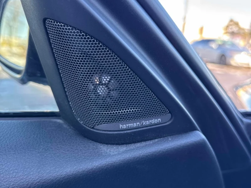 BMW 328 * 328i xDrive * CARFAX * ЦЕНА ДО БГ, снимка 16 - Автомобили и джипове - 52840878