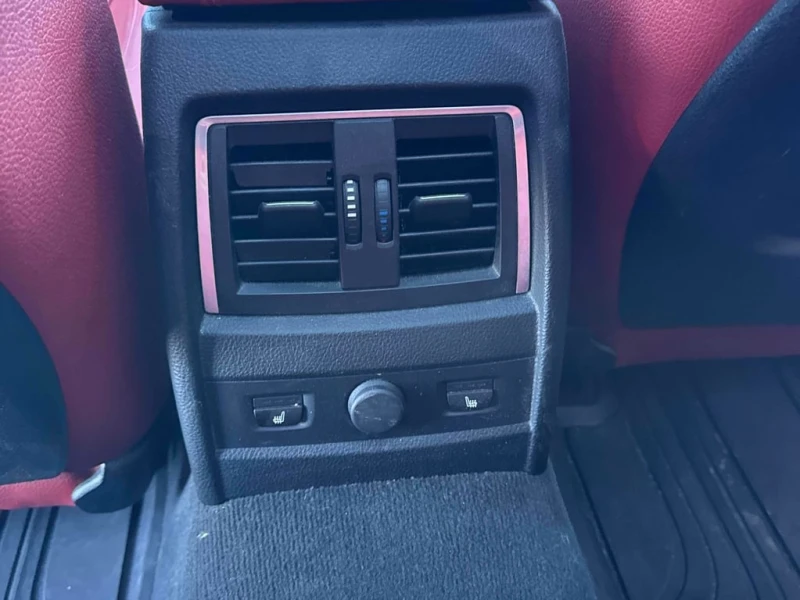 BMW 328 * 328i xDrive * CARFAX * ЦЕНА ДО БГ, снимка 12 - Автомобили и джипове - 52840878