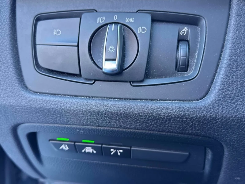 BMW 328 * 328i xDrive * CARFAX * ЦЕНА ДО БГ, снимка 15 - Автомобили и джипове - 52840878