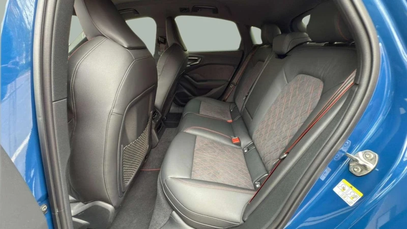 Audi A5 Limousine 150 kW TFSI quattro - 117900 лв. - 37970420 | Car24.bg