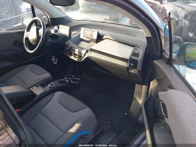 BMW i3 94 AH* ������� | Mobile.bg � ����������� 10