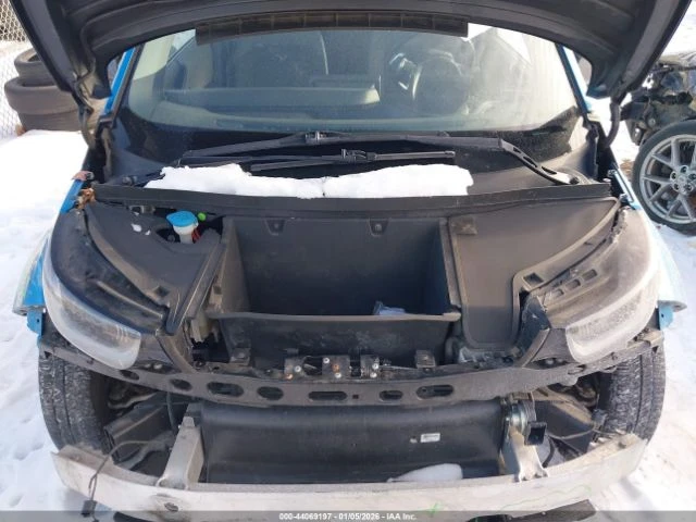 BMW i3 94 AH* ������� | Mobile.bg � ����������� 9